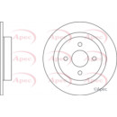 Image for Brake Disc