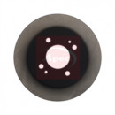 Image for Brake Disc