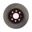 Image for Brake Disc