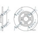 Image for Brake Disc