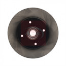 Image for Brake Disc