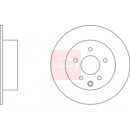 Image for Brake Disc