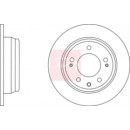 Image for Brake Disc