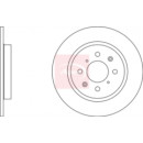 Image for Brake Disc