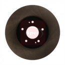 Image for Brake Disc