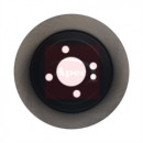Image for Brake Disc