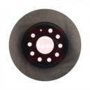 Image for Brake Disc