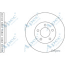 Image for Brake Disc