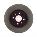 Image for Brake Disc