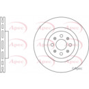 Image for Brake Disc
