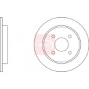 Image for Brake Disc