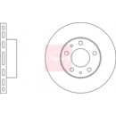 Image for Brake Disc