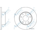 Image for Brake Disc