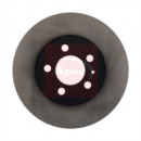 Image for Brake Disc