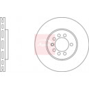 Image for Brake Disc