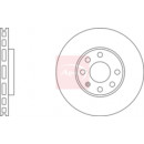 Image for Brake Disc