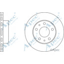 Image for Brake Disc
