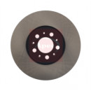 Image for Brake Disc