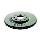 Image for Brake Disc