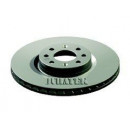 Image for Brake Disc