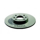 Image for Brake Disc