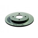 Image for Brake Disc