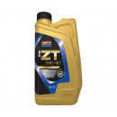 Image for FS-ZT 5W/40 1 LITRE EA EA 6