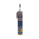 Image for HT INSTANT GASKET - BLACK 200ML