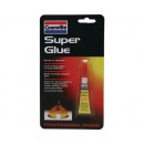 Image for SUPERGLUE 3G