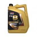 Image for FS-B 5W/30 5 LITRE EA EA 4