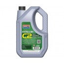 Image for HYPALUBE C2 FS 5W/30 5 LITRE