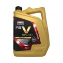 Image for FS-V 5W/30 5 LITRE