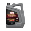 Image for SINTRON LONGLIFE III 5W/30 5 LITRE