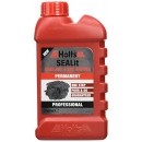 Image for HOLTS SEALIT LEAK REPAIR