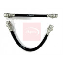 Image for Brake Hose