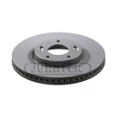 Image for Brake Disc