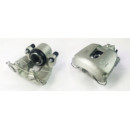 Image for Brake Caliper