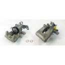 Image for Brake Caliper