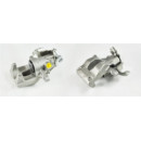Image for Brake Caliper