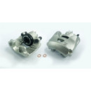 Image for Brake Caliper