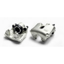 Image for Brake Caliper