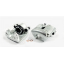 Image for Brake Caliper
