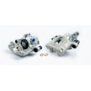 Image for Brake Caliper