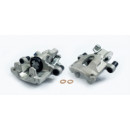 Image for Brake Caliper