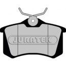 Image for Brake Pad Set