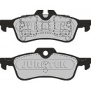 Image for Brake Pad Set