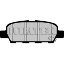 Image for Brake Pad Set