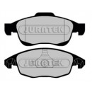 Image for Brake Pad Set
