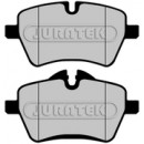Image for Brake Pad Set