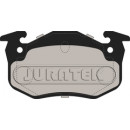 Image for Brake Pad Set